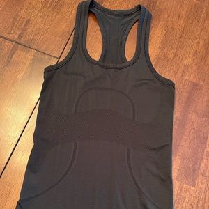 Swiftly Tech Racerback Tank 2.0